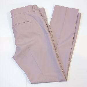 RW&CO Punk Slim Fit Dress Pant Size 32